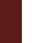 Cardinal / White